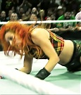 Filename=Y2Mate_is_-_Is_it_Becky_Lynch27s_time_or_is_Charlotte_the_superior_Diva_Royal_Rumble_2016-o7dWZGjBe-w-720p-1655735644729_mp4_000105171.jpg
Filesize=180KiB
Dimensions=1280x720
Date added=Jun 20, 2022 Y2Mate_is_-_Is_it_Becky_Lynch27s_time_or_is_Charlotte_the_superior_Diva_Royal_Rumble_2016-o7dWZGjBe-w-720p-1655735644729_mp4_000105171.jpg