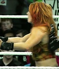 Filename=Y2Mate_is_-_Is_it_Becky_Lynch27s_time_or_is_Charlotte_the_superior_Diva_Royal_Rumble_2016-o7dWZGjBe-w-720p-1655735644729_mp4_000105572.jpg
Filesize=181KiB
Dimensions=1280x720
Date added=Jun 20, 2022 Y2Mate_is_-_Is_it_Becky_Lynch27s_time_or_is_Charlotte_the_superior_Diva_Royal_Rumble_2016-o7dWZGjBe-w-720p-1655735644729_mp4_000105572.jpg