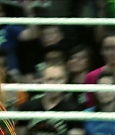 Filename=Y2Mate_is_-_Is_it_Becky_Lynch27s_time_or_is_Charlotte_the_superior_Diva_Royal_Rumble_2016-o7dWZGjBe-w-720p-1655735644729_mp4_000105972.jpg
Filesize=142KiB
Dimensions=1280x720
Date added=Jun 20, 2022 Y2Mate_is_-_Is_it_Becky_Lynch27s_time_or_is_Charlotte_the_superior_Diva_Royal_Rumble_2016-o7dWZGjBe-w-720p-1655735644729_mp4_000105972.jpg