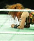 Filename=Y2Mate_is_-_Is_it_Becky_Lynch27s_time_or_is_Charlotte_the_superior_Diva_Royal_Rumble_2016-o7dWZGjBe-w-720p-1655735644729_mp4_000106372.jpg
Filesize=117KiB
Dimensions=1280x720
Date added=Jun 20, 2022 Y2Mate_is_-_Is_it_Becky_Lynch27s_time_or_is_Charlotte_the_superior_Diva_Royal_Rumble_2016-o7dWZGjBe-w-720p-1655735644729_mp4_000106372.jpg