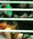 Filename=Y2Mate_is_-_Is_it_Becky_Lynch27s_time_or_is_Charlotte_the_superior_Diva_Royal_Rumble_2016-o7dWZGjBe-w-720p-1655735644729_mp4_000106773.jpg
Filesize=136KiB
Dimensions=1280x720
Date added=Jun 20, 2022 Y2Mate_is_-_Is_it_Becky_Lynch27s_time_or_is_Charlotte_the_superior_Diva_Royal_Rumble_2016-o7dWZGjBe-w-720p-1655735644729_mp4_000106773.jpg