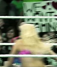 Filename=Y2Mate_is_-_Is_it_Becky_Lynch27s_time_or_is_Charlotte_the_superior_Diva_Royal_Rumble_2016-o7dWZGjBe-w-720p-1655735644729_mp4_000107173.jpg
Filesize=151KiB
Dimensions=1280x720
Date added=Jun 20, 2022 Y2Mate_is_-_Is_it_Becky_Lynch27s_time_or_is_Charlotte_the_superior_Diva_Royal_Rumble_2016-o7dWZGjBe-w-720p-1655735644729_mp4_000107173.jpg