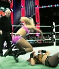 Filename=Y2Mate_is_-_Is_it_Becky_Lynch27s_time_or_is_Charlotte_the_superior_Diva_Royal_Rumble_2016-o7dWZGjBe-w-720p-1655735644729_mp4_000107574.jpg
Filesize=248KiB
Dimensions=1280x720
Date added=Jun 20, 2022 Y2Mate_is_-_Is_it_Becky_Lynch27s_time_or_is_Charlotte_the_superior_Diva_Royal_Rumble_2016-o7dWZGjBe-w-720p-1655735644729_mp4_000107574.jpg