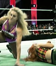 Filename=Y2Mate_is_-_Is_it_Becky_Lynch27s_time_or_is_Charlotte_the_superior_Diva_Royal_Rumble_2016-o7dWZGjBe-w-720p-1655735644729_mp4_000108775.jpg
Filesize=208KiB
Dimensions=1280x720
Date added=Jun 20, 2022 Y2Mate_is_-_Is_it_Becky_Lynch27s_time_or_is_Charlotte_the_superior_Diva_Royal_Rumble_2016-o7dWZGjBe-w-720p-1655735644729_mp4_000108775.jpg