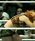 Filename=Y2Mate_is_-_Is_it_Becky_Lynch27s_time_or_is_Charlotte_the_superior_Diva_Royal_Rumble_2016-o7dWZGjBe-w-720p-1655735644729_mp4_000110376.jpg
Filesize=172KiB
Dimensions=1280x720
Date added=Jun 20, 2022 Y2Mate_is_-_Is_it_Becky_Lynch27s_time_or_is_Charlotte_the_superior_Diva_Royal_Rumble_2016-o7dWZGjBe-w-720p-1655735644729_mp4_000110376.jpg