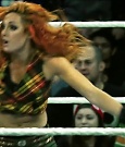 Filename=Y2Mate_is_-_Is_it_Becky_Lynch27s_time_or_is_Charlotte_the_superior_Diva_Royal_Rumble_2016-o7dWZGjBe-w-720p-1655735644729_mp4_000110777.jpg
Filesize=155KiB
Dimensions=1280x720
Date added=Jun 20, 2022 Y2Mate_is_-_Is_it_Becky_Lynch27s_time_or_is_Charlotte_the_superior_Diva_Royal_Rumble_2016-o7dWZGjBe-w-720p-1655735644729_mp4_000110777.jpg