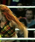 Filename=Y2Mate_is_-_Is_it_Becky_Lynch27s_time_or_is_Charlotte_the_superior_Diva_Royal_Rumble_2016-o7dWZGjBe-w-720p-1655735644729_mp4_000111177.jpg
Filesize=149KiB
Dimensions=1280x720
Date added=Jun 20, 2022 Y2Mate_is_-_Is_it_Becky_Lynch27s_time_or_is_Charlotte_the_superior_Diva_Royal_Rumble_2016-o7dWZGjBe-w-720p-1655735644729_mp4_000111177.jpg