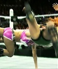 Filename=Y2Mate_is_-_Is_it_Becky_Lynch27s_time_or_is_Charlotte_the_superior_Diva_Royal_Rumble_2016-o7dWZGjBe-w-720p-1655735644729_mp4_000111978.jpg
Filesize=165KiB
Dimensions=1280x720
Date added=Jun 20, 2022 Y2Mate_is_-_Is_it_Becky_Lynch27s_time_or_is_Charlotte_the_superior_Diva_Royal_Rumble_2016-o7dWZGjBe-w-720p-1655735644729_mp4_000111978.jpg