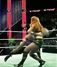Filename=Y2Mate_is_-_Is_it_Becky_Lynch27s_time_or_is_Charlotte_the_superior_Diva_Royal_Rumble_2016-o7dWZGjBe-w-720p-1655735644729_mp4_000112779.jpg
Filesize=254KiB
Dimensions=1280x720
Date added=Jun 20, 2022 Y2Mate_is_-_Is_it_Becky_Lynch27s_time_or_is_Charlotte_the_superior_Diva_Royal_Rumble_2016-o7dWZGjBe-w-720p-1655735644729_mp4_000112779.jpg