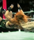 Filename=Y2Mate_is_-_Is_it_Becky_Lynch27s_time_or_is_Charlotte_the_superior_Diva_Royal_Rumble_2016-o7dWZGjBe-w-720p-1655735644729_mp4_000113179.jpg
Filesize=191KiB
Dimensions=1280x720
Date added=Jun 20, 2022 Y2Mate_is_-_Is_it_Becky_Lynch27s_time_or_is_Charlotte_the_superior_Diva_Royal_Rumble_2016-o7dWZGjBe-w-720p-1655735644729_mp4_000113179.jpg