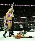 Filename=Y2Mate_is_-_Is_it_Becky_Lynch27s_time_or_is_Charlotte_the_superior_Diva_Royal_Rumble_2016-o7dWZGjBe-w-720p-1655735644729_mp4_000118384.jpg
Filesize=265KiB
Dimensions=1280x720
Date added=Jun 20, 2022 Y2Mate_is_-_Is_it_Becky_Lynch27s_time_or_is_Charlotte_the_superior_Diva_Royal_Rumble_2016-o7dWZGjBe-w-720p-1655735644729_mp4_000118384.jpg