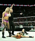 Filename=Y2Mate_is_-_Is_it_Becky_Lynch27s_time_or_is_Charlotte_the_superior_Diva_Royal_Rumble_2016-o7dWZGjBe-w-720p-1655735644729_mp4_000118785.jpg
Filesize=264KiB
Dimensions=1280x720
Date added=Jun 20, 2022 Y2Mate_is_-_Is_it_Becky_Lynch27s_time_or_is_Charlotte_the_superior_Diva_Royal_Rumble_2016-o7dWZGjBe-w-720p-1655735644729_mp4_000118785.jpg