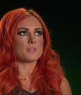 Filename=Y2Mate_is_-_Is_it_Becky_Lynch27s_time_or_is_Charlotte_the_superior_Diva_Royal_Rumble_2016-o7dWZGjBe-w-720p-1655735644729_mp4_000120386.jpg
Filesize=127KiB
Dimensions=1280x720
Date added=Jun 20, 2022 Y2Mate_is_-_Is_it_Becky_Lynch27s_time_or_is_Charlotte_the_superior_Diva_Royal_Rumble_2016-o7dWZGjBe-w-720p-1655735644729_mp4_000120386.jpg