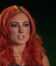 Filename=Y2Mate_is_-_Is_it_Becky_Lynch27s_time_or_is_Charlotte_the_superior_Diva_Royal_Rumble_2016-o7dWZGjBe-w-720p-1655735644729_mp4_000121187.jpg
Filesize=118KiB
Dimensions=1280x720
Date added=Jun 20, 2022 Y2Mate_is_-_Is_it_Becky_Lynch27s_time_or_is_Charlotte_the_superior_Diva_Royal_Rumble_2016-o7dWZGjBe-w-720p-1655735644729_mp4_000121187.jpg