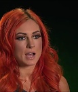 Filename=Y2Mate_is_-_Is_it_Becky_Lynch27s_time_or_is_Charlotte_the_superior_Diva_Royal_Rumble_2016-o7dWZGjBe-w-720p-1655735644729_mp4_000121588.jpg
Filesize=111KiB
Dimensions=1280x720
Date added=Jun 20, 2022 Y2Mate_is_-_Is_it_Becky_Lynch27s_time_or_is_Charlotte_the_superior_Diva_Royal_Rumble_2016-o7dWZGjBe-w-720p-1655735644729_mp4_000121588.jpg