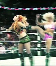 Filename=Y2Mate_is_-_Is_it_Becky_Lynch27s_time_or_is_Charlotte_the_superior_Diva_Royal_Rumble_2016-o7dWZGjBe-w-720p-1655735644729_mp4_000122388.jpg
Filesize=191KiB
Dimensions=1280x720
Date added=Jun 20, 2022 Y2Mate_is_-_Is_it_Becky_Lynch27s_time_or_is_Charlotte_the_superior_Diva_Royal_Rumble_2016-o7dWZGjBe-w-720p-1655735644729_mp4_000122388.jpg
