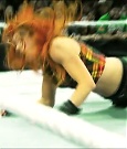 Filename=Y2Mate_is_-_Is_it_Becky_Lynch27s_time_or_is_Charlotte_the_superior_Diva_Royal_Rumble_2016-o7dWZGjBe-w-720p-1655735644729_mp4_000123590.jpg
Filesize=141KiB
Dimensions=1280x720
Date added=Jun 20, 2022 Y2Mate_is_-_Is_it_Becky_Lynch27s_time_or_is_Charlotte_the_superior_Diva_Royal_Rumble_2016-o7dWZGjBe-w-720p-1655735644729_mp4_000123590.jpg