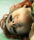 Filename=Y2Mate_is_-_Is_it_Becky_Lynch27s_time_or_is_Charlotte_the_superior_Diva_Royal_Rumble_2016-o7dWZGjBe-w-720p-1655735644729_mp4_000126793.jpg
Filesize=138KiB
Dimensions=1280x720
Date added=Jun 20, 2022 Y2Mate_is_-_Is_it_Becky_Lynch27s_time_or_is_Charlotte_the_superior_Diva_Royal_Rumble_2016-o7dWZGjBe-w-720p-1655735644729_mp4_000126793.jpg