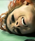 Filename=Y2Mate_is_-_Is_it_Becky_Lynch27s_time_or_is_Charlotte_the_superior_Diva_Royal_Rumble_2016-o7dWZGjBe-w-720p-1655735644729_mp4_000127594.jpg
Filesize=137KiB
Dimensions=1280x720
Date added=Jun 20, 2022 Y2Mate_is_-_Is_it_Becky_Lynch27s_time_or_is_Charlotte_the_superior_Diva_Royal_Rumble_2016-o7dWZGjBe-w-720p-1655735644729_mp4_000127594.jpg