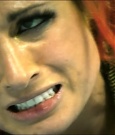 Filename=Y2Mate_is_-_Is_it_Becky_Lynch27s_time_or_is_Charlotte_the_superior_Diva_Royal_Rumble_2016-o7dWZGjBe-w-720p-1655735644729_mp4_000131598.jpg
Filesize=110KiB
Dimensions=1280x720
Date added=Jun 20, 2022 Y2Mate_is_-_Is_it_Becky_Lynch27s_time_or_is_Charlotte_the_superior_Diva_Royal_Rumble_2016-o7dWZGjBe-w-720p-1655735644729_mp4_000131598.jpg