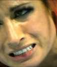 Filename=Y2Mate_is_-_Is_it_Becky_Lynch27s_time_or_is_Charlotte_the_superior_Diva_Royal_Rumble_2016-o7dWZGjBe-w-720p-1655735644729_mp4_000131998.jpg
Filesize=105KiB
Dimensions=1280x720
Date added=Jun 20, 2022 Y2Mate_is_-_Is_it_Becky_Lynch27s_time_or_is_Charlotte_the_superior_Diva_Royal_Rumble_2016-o7dWZGjBe-w-720p-1655735644729_mp4_000131998.jpg