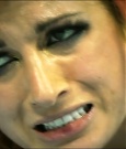 Filename=Y2Mate_is_-_Is_it_Becky_Lynch27s_time_or_is_Charlotte_the_superior_Diva_Royal_Rumble_2016-o7dWZGjBe-w-720p-1655735644729_mp4_000132398.jpg
Filesize=109KiB
Dimensions=1280x720
Date added=Jun 20, 2022 Y2Mate_is_-_Is_it_Becky_Lynch27s_time_or_is_Charlotte_the_superior_Diva_Royal_Rumble_2016-o7dWZGjBe-w-720p-1655735644729_mp4_000132398.jpg