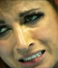 Filename=Y2Mate_is_-_Is_it_Becky_Lynch27s_time_or_is_Charlotte_the_superior_Diva_Royal_Rumble_2016-o7dWZGjBe-w-720p-1655735644729_mp4_000132799.jpg
Filesize=120KiB
Dimensions=1280x720
Date added=Jun 20, 2022 Y2Mate_is_-_Is_it_Becky_Lynch27s_time_or_is_Charlotte_the_superior_Diva_Royal_Rumble_2016-o7dWZGjBe-w-720p-1655735644729_mp4_000132799.jpg