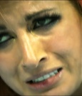 Filename=Y2Mate_is_-_Is_it_Becky_Lynch27s_time_or_is_Charlotte_the_superior_Diva_Royal_Rumble_2016-o7dWZGjBe-w-720p-1655735644729_mp4_000133199.jpg
Filesize=105KiB
Dimensions=1280x720
Date added=Jun 20, 2022 Y2Mate_is_-_Is_it_Becky_Lynch27s_time_or_is_Charlotte_the_superior_Diva_Royal_Rumble_2016-o7dWZGjBe-w-720p-1655735644729_mp4_000133199.jpg