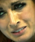 Filename=Y2Mate_is_-_Is_it_Becky_Lynch27s_time_or_is_Charlotte_the_superior_Diva_Royal_Rumble_2016-o7dWZGjBe-w-720p-1655735644729_mp4_000133600.jpg
Filesize=101KiB
Dimensions=1280x720
Date added=Jun 20, 2022 Y2Mate_is_-_Is_it_Becky_Lynch27s_time_or_is_Charlotte_the_superior_Diva_Royal_Rumble_2016-o7dWZGjBe-w-720p-1655735644729_mp4_000133600.jpg