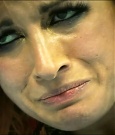 Filename=Y2Mate_is_-_Is_it_Becky_Lynch27s_time_or_is_Charlotte_the_superior_Diva_Royal_Rumble_2016-o7dWZGjBe-w-720p-1655735644729_mp4_000134000.jpg
Filesize=117KiB
Dimensions=1280x720
Date added=Jun 20, 2022 Y2Mate_is_-_Is_it_Becky_Lynch27s_time_or_is_Charlotte_the_superior_Diva_Royal_Rumble_2016-o7dWZGjBe-w-720p-1655735644729_mp4_000134000.jpg