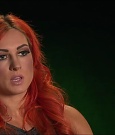 Filename=Y2Mate_is_-_Is_it_Becky_Lynch27s_time_or_is_Charlotte_the_superior_Diva_Royal_Rumble_2016-o7dWZGjBe-w-720p-1655735644729_mp4_000142408.jpg
Filesize=107KiB
Dimensions=1280x720
Date added=Jun 20, 2022 Y2Mate_is_-_Is_it_Becky_Lynch27s_time_or_is_Charlotte_the_superior_Diva_Royal_Rumble_2016-o7dWZGjBe-w-720p-1655735644729_mp4_000142408.jpg