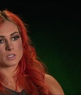 Filename=Y2Mate_is_-_Is_it_Becky_Lynch27s_time_or_is_Charlotte_the_superior_Diva_Royal_Rumble_2016-o7dWZGjBe-w-720p-1655735644729_mp4_000142809.jpg
Filesize=114KiB
Dimensions=1280x720
Date added=Jun 20, 2022 Y2Mate_is_-_Is_it_Becky_Lynch27s_time_or_is_Charlotte_the_superior_Diva_Royal_Rumble_2016-o7dWZGjBe-w-720p-1655735644729_mp4_000142809.jpg