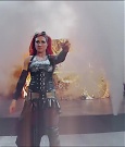 Filename=Y2Mate_is_-_Is_it_Becky_Lynch27s_time_or_is_Charlotte_the_superior_Diva_Royal_Rumble_2016-o7dWZGjBe-w-720p-1655735644729_mp4_000146813.jpg
Filesize=94KiB
Dimensions=1280x720
Date added=Jun 20, 2022 Y2Mate_is_-_Is_it_Becky_Lynch27s_time_or_is_Charlotte_the_superior_Diva_Royal_Rumble_2016-o7dWZGjBe-w-720p-1655735644729_mp4_000146813.jpg
