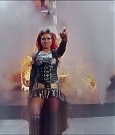 Filename=Y2Mate_is_-_Is_it_Becky_Lynch27s_time_or_is_Charlotte_the_superior_Diva_Royal_Rumble_2016-o7dWZGjBe-w-720p-1655735644729_mp4_000147213.jpg
Filesize=98KiB
Dimensions=1280x720
Date added=Jun 20, 2022 Y2Mate_is_-_Is_it_Becky_Lynch27s_time_or_is_Charlotte_the_superior_Diva_Royal_Rumble_2016-o7dWZGjBe-w-720p-1655735644729_mp4_000147213.jpg