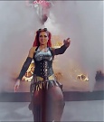 Filename=Y2Mate_is_-_Is_it_Becky_Lynch27s_time_or_is_Charlotte_the_superior_Diva_Royal_Rumble_2016-o7dWZGjBe-w-720p-1655735644729_mp4_000148414.jpg
Filesize=87KiB
Dimensions=1280x720
Date added=Jun 20, 2022 Y2Mate_is_-_Is_it_Becky_Lynch27s_time_or_is_Charlotte_the_superior_Diva_Royal_Rumble_2016-o7dWZGjBe-w-720p-1655735644729_mp4_000148414.jpg