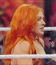 Filename=Y2Mate_is_-_Is_it_Becky_Lynch27s_time_or_is_Charlotte_the_superior_Diva_Royal_Rumble_2016-o7dWZGjBe-w-720p-1655735644729_mp4_000150416.jpg
Filesize=141KiB
Dimensions=1280x720
Date added=Jun 20, 2022 Y2Mate_is_-_Is_it_Becky_Lynch27s_time_or_is_Charlotte_the_superior_Diva_Royal_Rumble_2016-o7dWZGjBe-w-720p-1655735644729_mp4_000150416.jpg