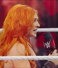 Filename=Y2Mate_is_-_Is_it_Becky_Lynch27s_time_or_is_Charlotte_the_superior_Diva_Royal_Rumble_2016-o7dWZGjBe-w-720p-1655735644729_mp4_000150817.jpg
Filesize=136KiB
Dimensions=1280x720
Date added=Jun 20, 2022 Y2Mate_is_-_Is_it_Becky_Lynch27s_time_or_is_Charlotte_the_superior_Diva_Royal_Rumble_2016-o7dWZGjBe-w-720p-1655735644729_mp4_000150817.jpg