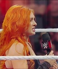 Y2Mate_is_-_Is_it_Becky_Lynch27s_time_or_is_Charlotte_the_superior_Diva_Royal_Rumble_2016-o7dWZGjBe-w-720p-1655735644729_mp4_000151618.jpg