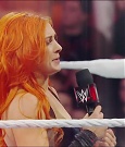 Y2Mate_is_-_Is_it_Becky_Lynch27s_time_or_is_Charlotte_the_superior_Diva_Royal_Rumble_2016-o7dWZGjBe-w-720p-1655735644729_mp4_000152018.jpg
