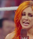 Y2Mate_is_-_Is_it_Becky_Lynch27s_time_or_is_Charlotte_the_superior_Diva_Royal_Rumble_2016-o7dWZGjBe-w-720p-1655735644729_mp4_000154020.jpg