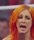 Y2Mate_is_-_Is_it_Becky_Lynch27s_time_or_is_Charlotte_the_superior_Diva_Royal_Rumble_2016-o7dWZGjBe-w-720p-1655735644729_mp4_000154420.jpg