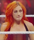 Y2Mate_is_-_Is_it_Becky_Lynch27s_time_or_is_Charlotte_the_superior_Diva_Royal_Rumble_2016-o7dWZGjBe-w-720p-1655735644729_mp4_000156823.jpg