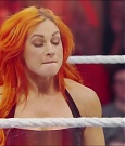 Y2Mate_is_-_Is_it_Becky_Lynch27s_time_or_is_Charlotte_the_superior_Diva_Royal_Rumble_2016-o7dWZGjBe-w-720p-1655735644729_mp4_000157223.jpg