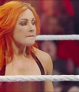 Y2Mate_is_-_Is_it_Becky_Lynch27s_time_or_is_Charlotte_the_superior_Diva_Royal_Rumble_2016-o7dWZGjBe-w-720p-1655735644729_mp4_000157624.jpg