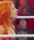 Y2Mate_is_-_Is_it_Becky_Lynch27s_time_or_is_Charlotte_the_superior_Diva_Royal_Rumble_2016-o7dWZGjBe-w-720p-1655735644729_mp4_000158424.jpg