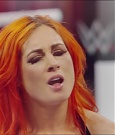 Y2Mate_is_-_Is_it_Becky_Lynch27s_time_or_is_Charlotte_the_superior_Diva_Royal_Rumble_2016-o7dWZGjBe-w-720p-1655735644729_mp4_000159225.jpg