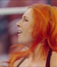 Y2Mate_is_-_Is_it_Becky_Lynch27s_time_or_is_Charlotte_the_superior_Diva_Royal_Rumble_2016-o7dWZGjBe-w-720p-1655735644729_mp4_000159626.jpg