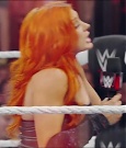 Y2Mate_is_-_Is_it_Becky_Lynch27s_time_or_is_Charlotte_the_superior_Diva_Royal_Rumble_2016-o7dWZGjBe-w-720p-1655735644729_mp4_000160827.jpg