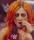 Y2Mate_is_-_Is_it_Becky_Lynch27s_time_or_is_Charlotte_the_superior_Diva_Royal_Rumble_2016-o7dWZGjBe-w-720p-1655735644729_mp4_000164831.jpg