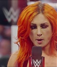 Y2Mate_is_-_Is_it_Becky_Lynch27s_time_or_is_Charlotte_the_superior_Diva_Royal_Rumble_2016-o7dWZGjBe-w-720p-1655735644729_mp4_000165231.jpg